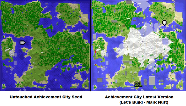 File:Achievement City Original vs Latest.png