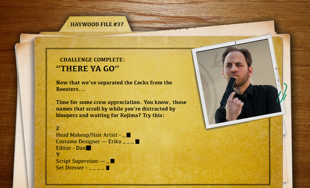File:Haywood File 37.png