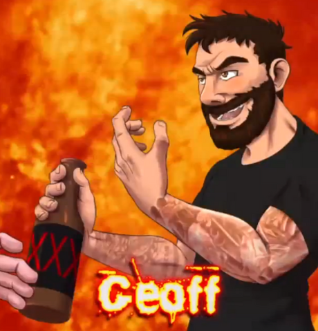 File:Geoff vs.png