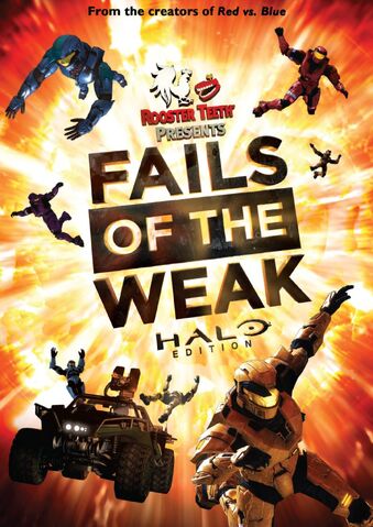 File:RT-FotW-Halo.jpg
