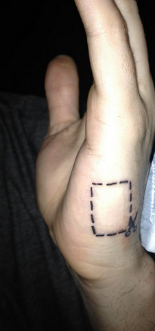 File:Joel-tattoo.png