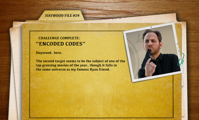 File:Haywood File 29.png