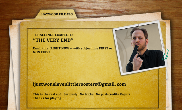 File:Haywood File 40.png