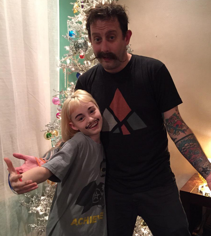File:Millie-geoff.png