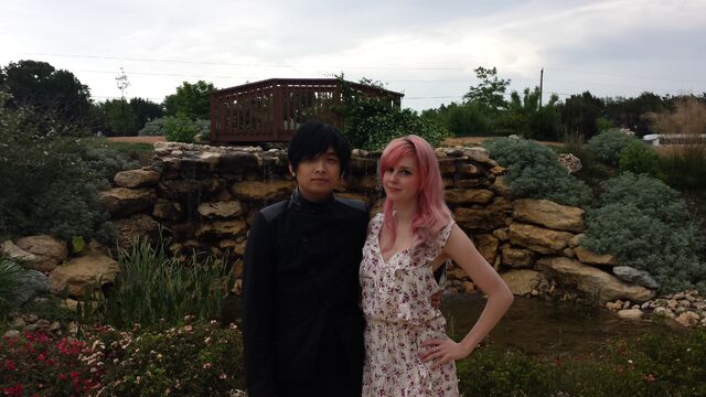File:Sheena-and-monty.jpg