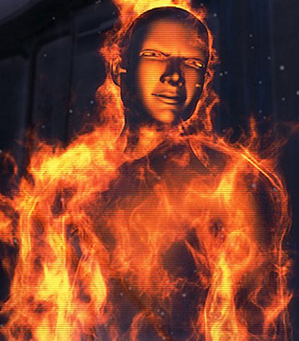 File:Sigmarvb.png