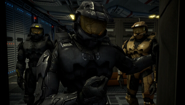 File:Tex-locker.png