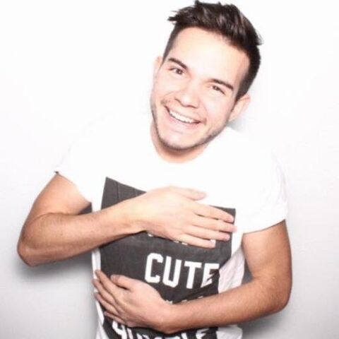 File:Korey Kuhl.jpg
