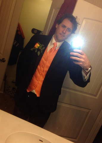 File:Joel-Suit.png