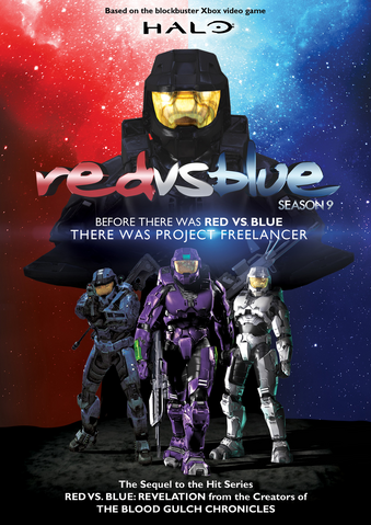 File:RvB Season 9.png