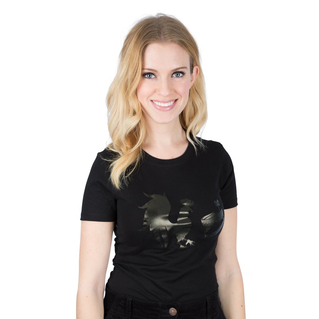 barbara dunkelman barbara dunkelman