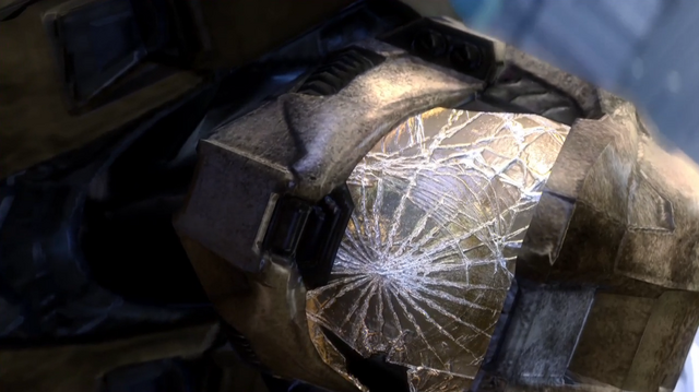 File:Cracked-visor.png