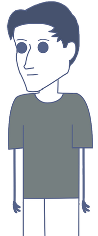 File:Trevor-rtaa.png