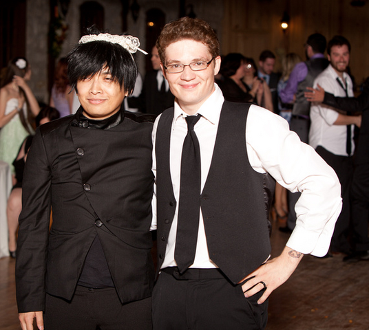 File:Wedding 4.png