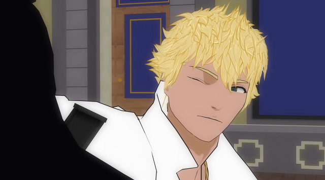 File:Sunwukong wink.png
