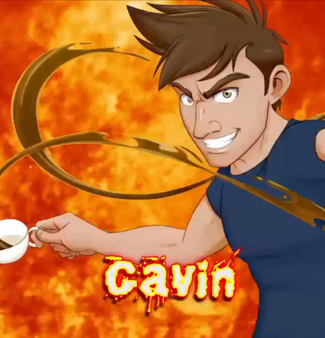 File:Gavin vs.png