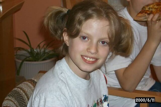 File:Young barb.jpg