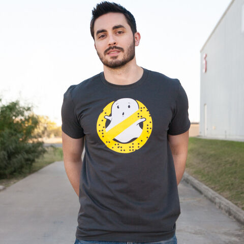 File:Kyle Taylor.jpg