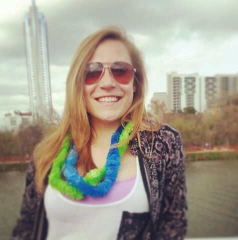 File:Rachel Novak.jpg