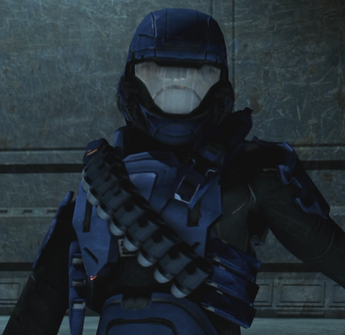File:AgentFlorida.png