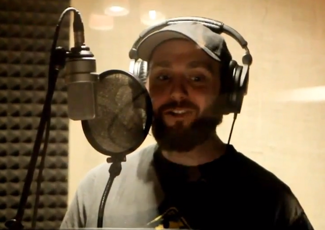 File:Danrecordslines.png