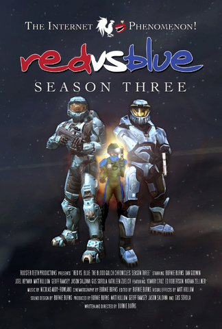 File:RvB Season 3.png
