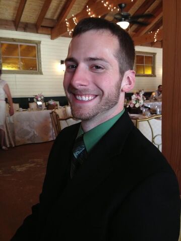 File:Nick schwartz.jpg