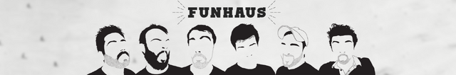 File:Funhaus banner.png