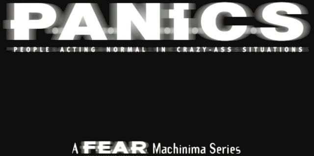 File:PANICS.png