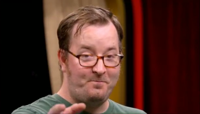 File:Beardless Jack Pattillo.png