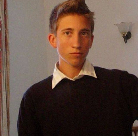 File:Gavin SecSchool.png