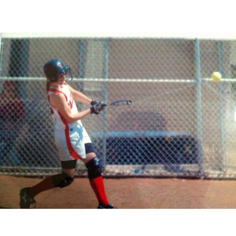 File:Lindsay Softball2.jpg