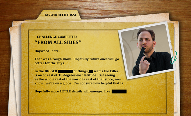 File:Haywood File 24.png