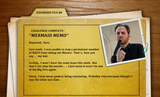 File:Haywood File 8.png