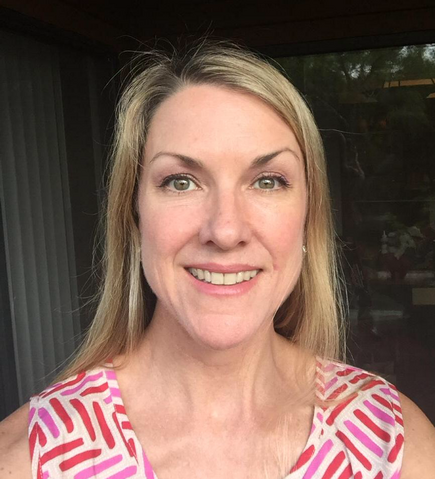 File:Kathleen.png