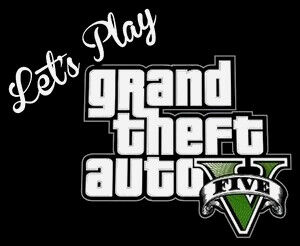 Lpgtav
