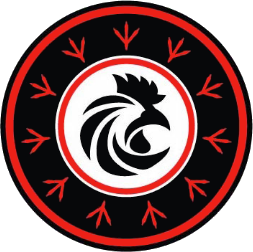 File:RoosterCorpsELR.png