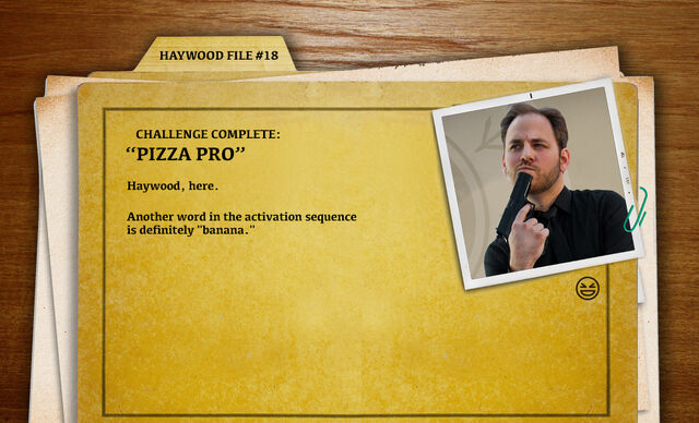 File:Haywood File 18 Fake.jpg