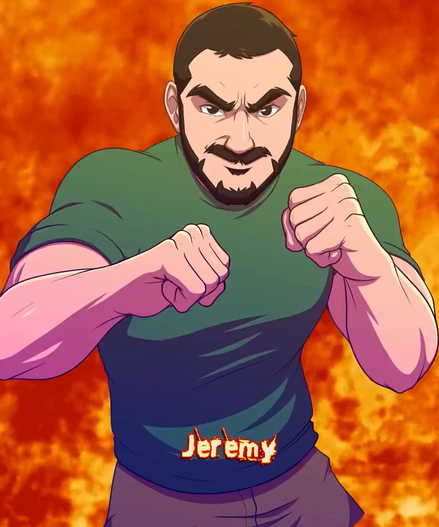 roosterteeth fragger roosterteeth fragger