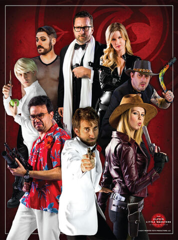 File:ELR-Poster.jpg