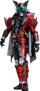 166px-Kamen Rider Dark Kiva