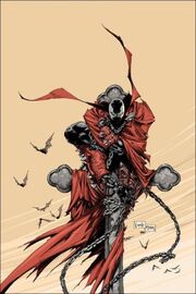 274px-Spawn (Al Simmons)