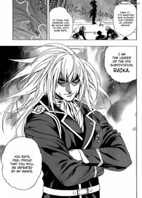 Rosario-vampire-ii-2570923