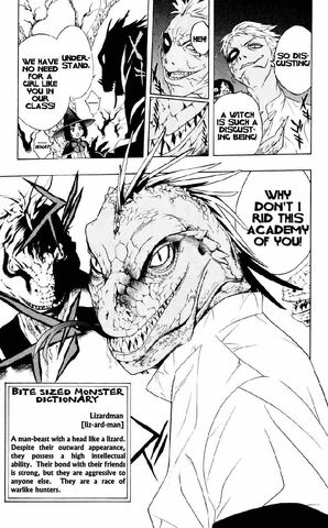 File:Lizardman.jpg