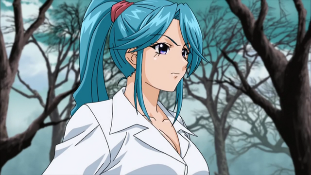File:Ageha.png