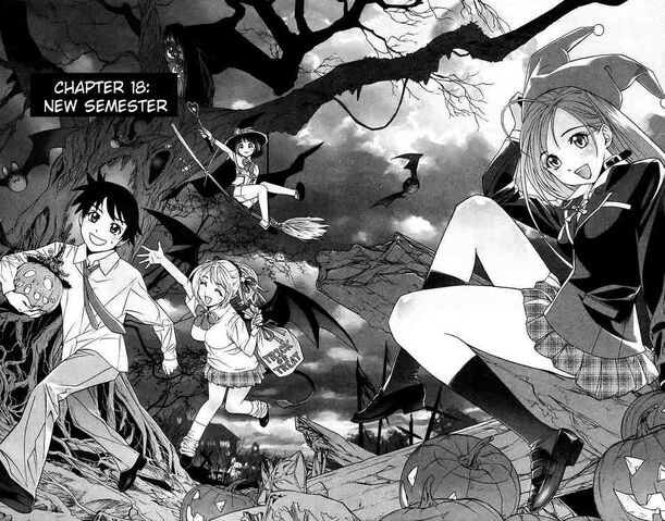 File:Rosario + Vampire Manga Chapter 018.jpg