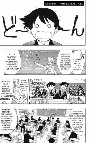 Archivo:Rosariovampire13.jpg