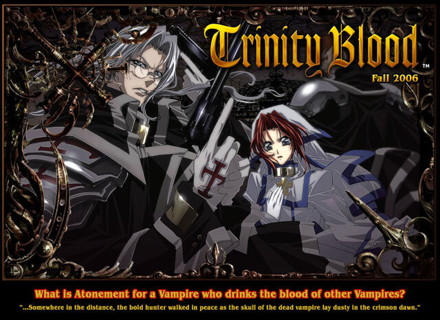 Archivo:Trinity blood.jpg
