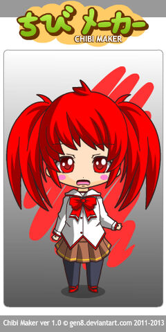 Archivo:Kokoa Chibi.jpg
