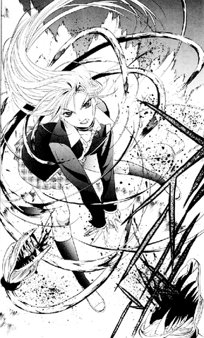 Archivo:Moka sin sello manga.png